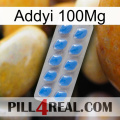 Addyi 100Mg 22